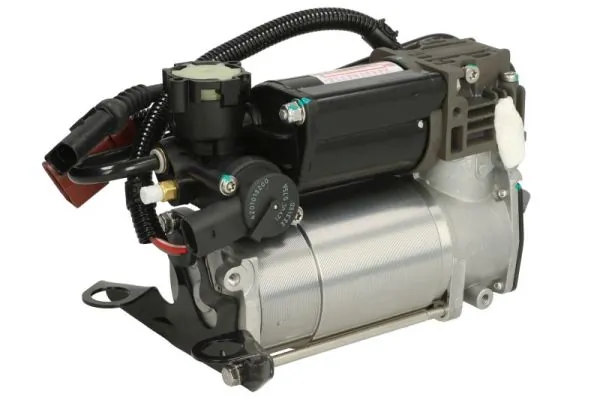 Compressor de bombeio pneumático (de amortecedores) Amity AP REC60AS0012
