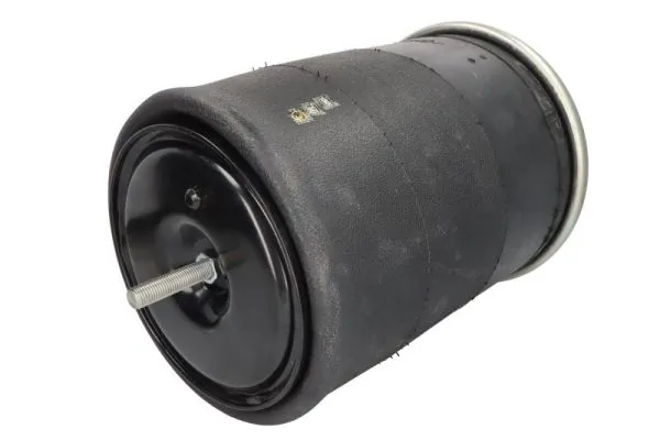 5002030210P Magnum Technology Coxim pneumático (suspensão de lâminas pneumática) do eixo traseiro