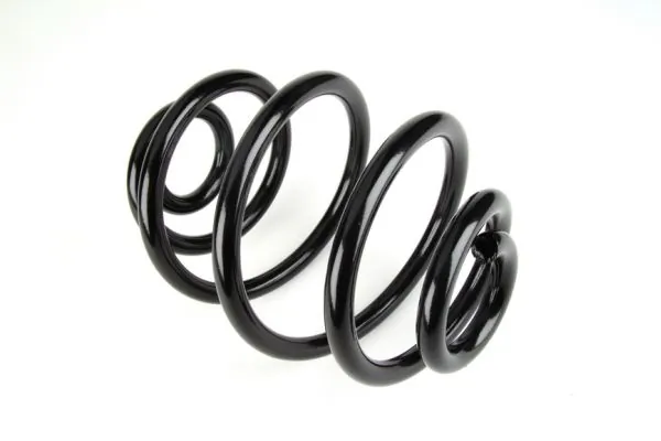Comprar Astra 53B