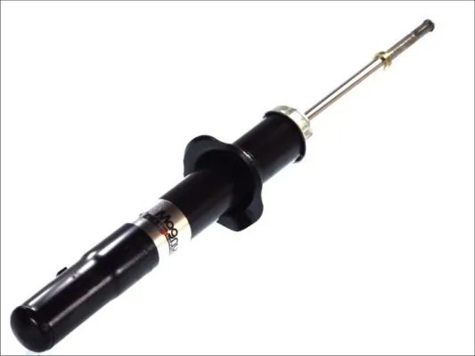 Amortecedor dianteiro para Mitsubishi Galant VII E5A, E7A, E8A