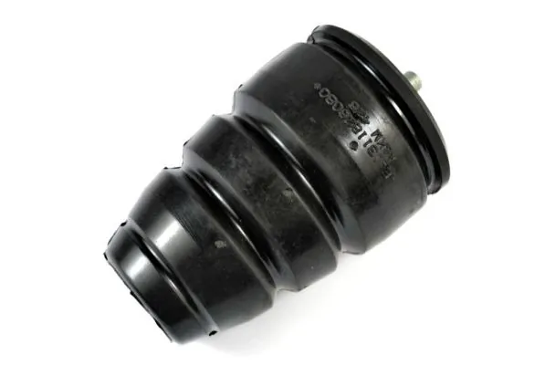 A8F003MT Magnum Technology