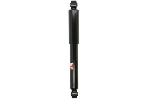 AG1112 Magnum Technology