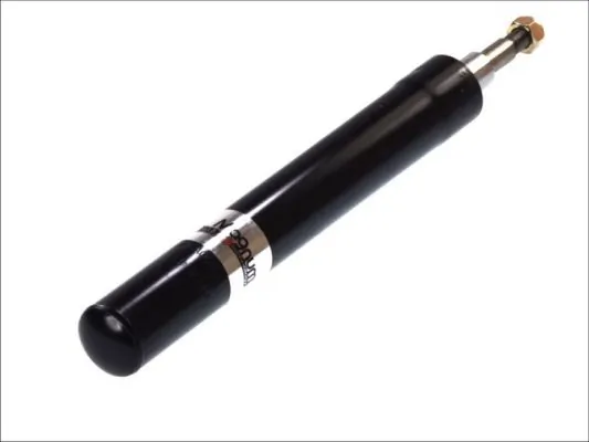 Compre 4060A176 Mitsubishi Amortecedor dianteiro