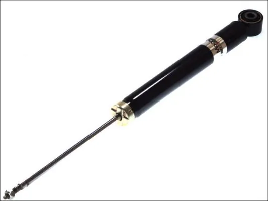 AGW072MT Magnum Technology Amortecedor traseiro