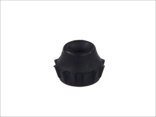 Suporte de amortecedor traseiro Volkswagen Passat B3, B4 3A5, 351, 315