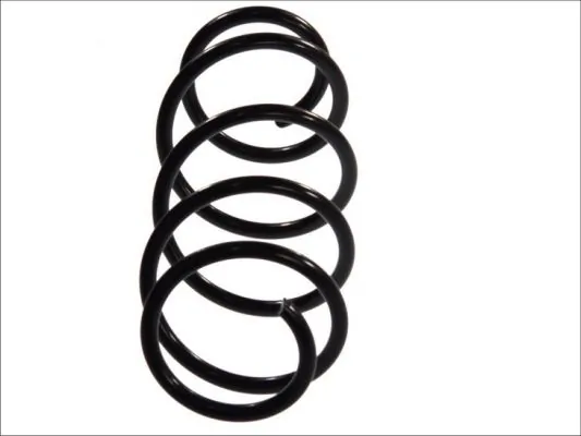 Mola dianteira para Ford Fiesta Mk5 JH, JD
