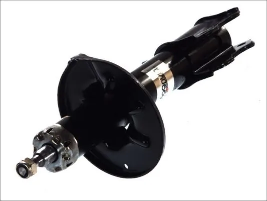 Comprar  626 IV GE