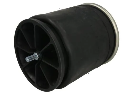 5002030090P Magnum Technology Coxim pneumático (suspensão de lâminas pneumática) do eixo