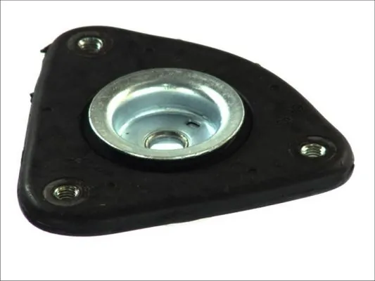 Suporte de amortecedor dianteiro Lemforder 42187 preço, a partir de 12,70 USD