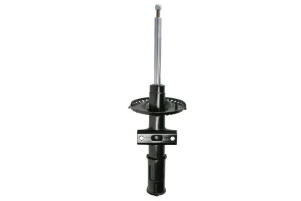 Amortecedor dianteiro para Volkswagen Crafter  SYI, SYJ