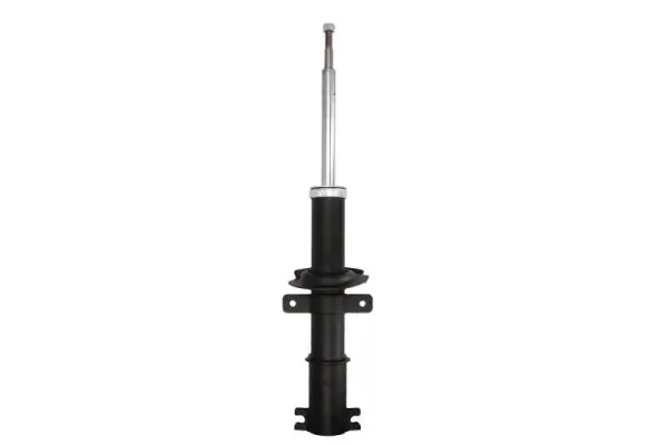 AGR123MT Magnum Technology