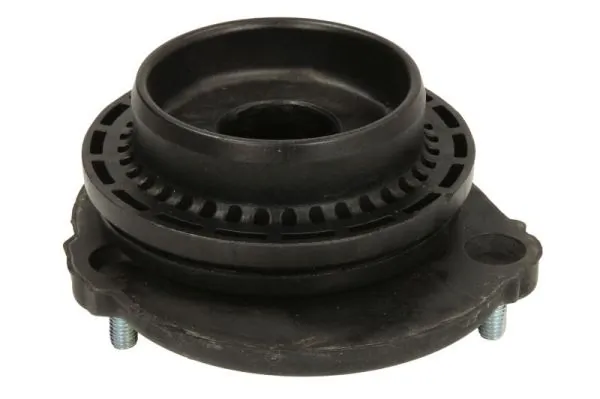 Compre 51963860 Fiat/Alfa/Lancia Suporte de amortecedor dianteiro esquerdo