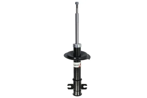 AGF034MT Magnum Technology