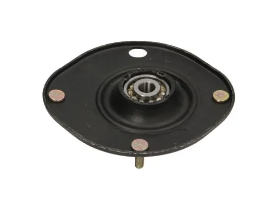 A70013MT Magnum Technology Suporte de amortecedor dianteiro direito