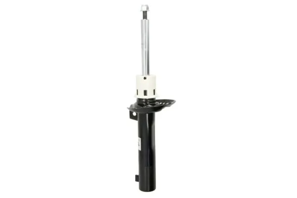 Amortecedor dianteiro para Audi TT  8J3