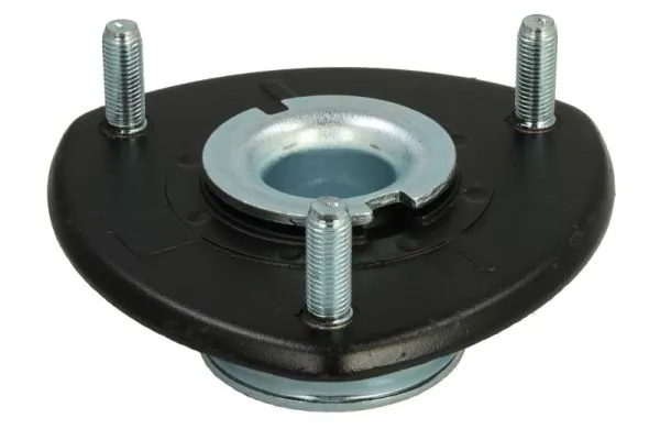 BCKE34380B Mazda Suporte de amortecedor dianteiro