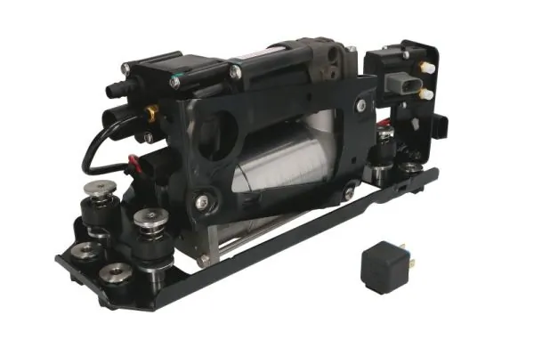 REC10AS0027 Amity AP Compressor de bombeio pneumático (de amortecedores)