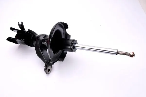 AG4031MT Magnum Technology Amortecedor dianteiro esquerdo