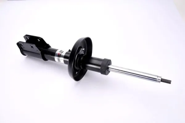 AGX024MT Magnum Technology Amortecedor dianteiro direito