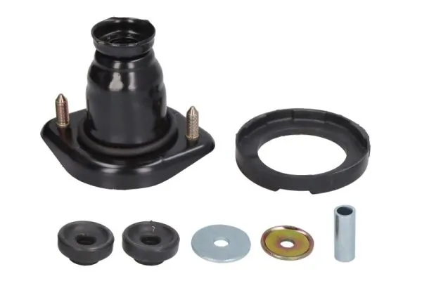 Suporte de amortecedor traseiro para Honda Civic VII EU, EP, EV
