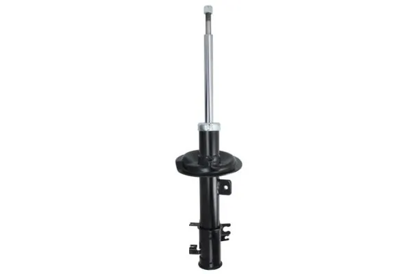AGC062 Magnum Technology