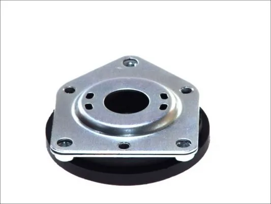 Suporte de amortecedor dianteiro 5984 Metalcaucho