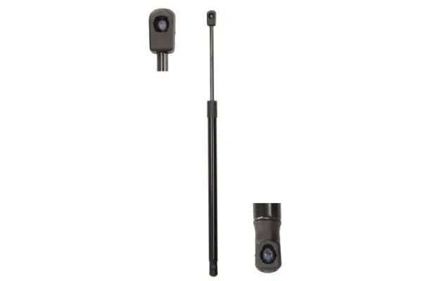 Compre Amortecedor de tampa de porta-malas (de 3ª/5ª porta traseira) Opel Insignia 