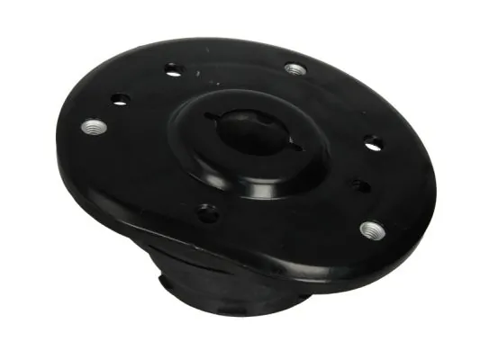 1377259 Ford Suporte de amortecedor dianteiro