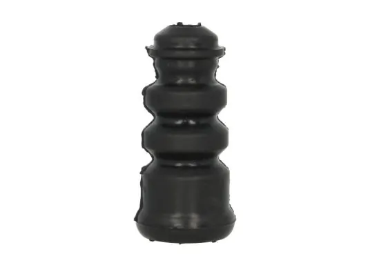 Compre Pára-choque (grade de proteção) de amortecedor traseiro + bota de proteção Honda Accord 5