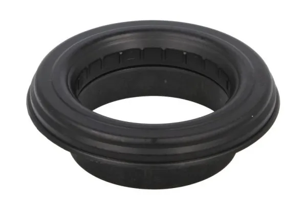 Compre 42471 Lemforder Suporte de amortecedor dianteiro