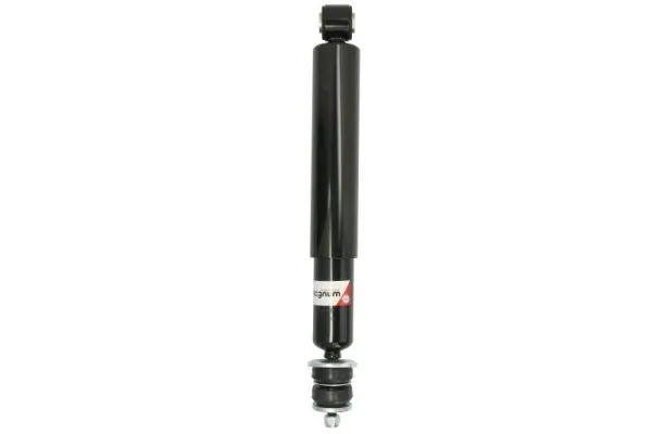 Compre 82052755 Volvo Amortecedor dianteiro