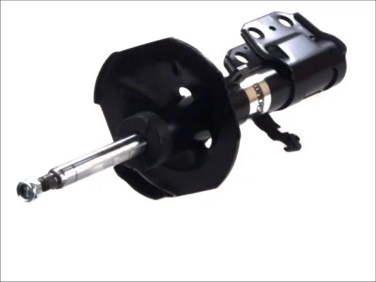 AG2110MT Magnum Technology