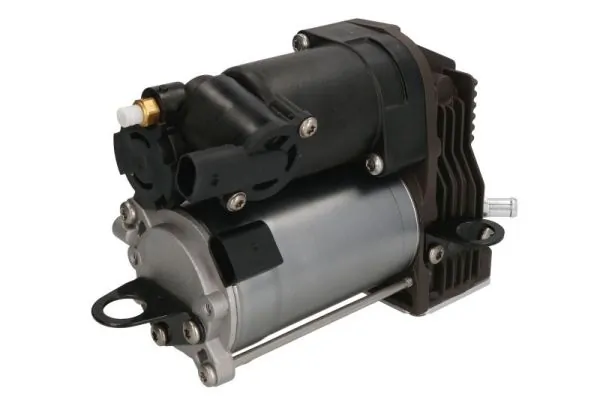 REC34AS0014 Amity AP Compressor de bombeio pneumático (de amortecedores)