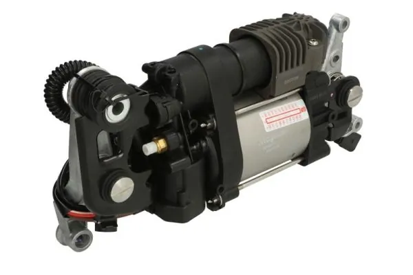 REC60AS0075 Amity AP Compressor de bombeio pneumático (de amortecedores)