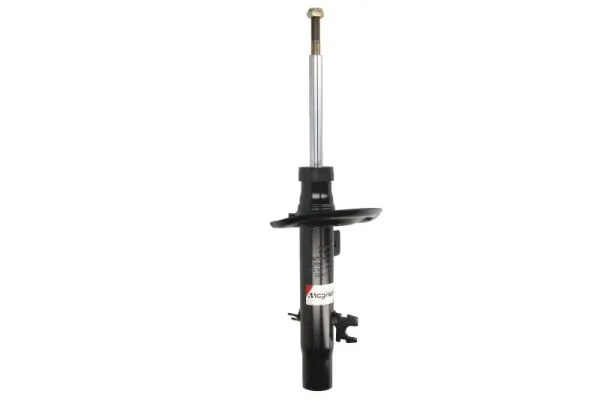 Compre 9678117480 Peugeot/Citroen Amortecedor dianteiro esquerdo