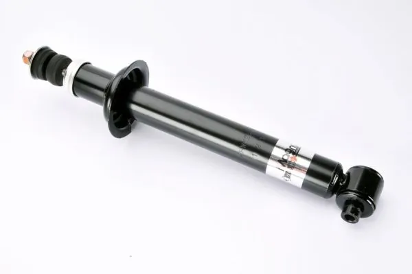 Polo II hatchback (1981-1994) original desde 47,00 €