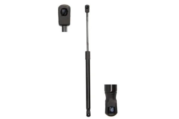  Amortecedor de tampa de porta-malas (de 3ª/5ª porta traseira) Hyundai I20 I hatchback (PB) (2008 - 2012) I