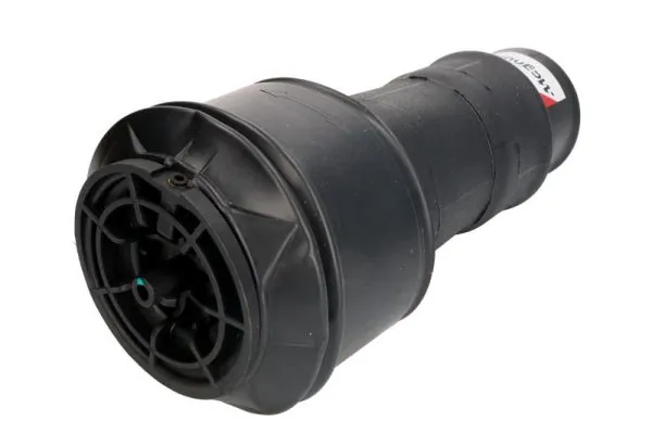 MZC002MT Magnum Technology