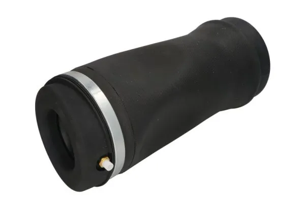 Coxim pneumático (suspensão de lâminas pneumática) do eixo traseiro Amity AP REC30AS0003 preço, a partir de 143,94 USD