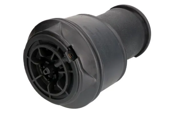 MZC001MT Magnum Technology