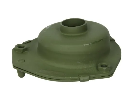 A7F023 Magnum Technology