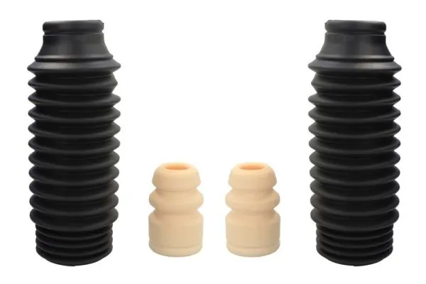 A9R012 Magnum Technology