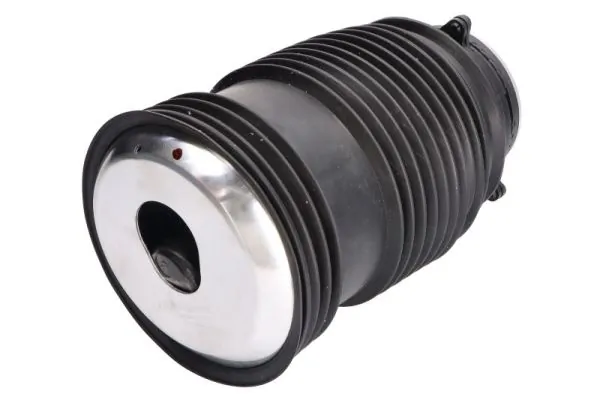 Compre REC34AS0064 Amity AP Coxim pneumático (suspensão de lâminas pneumática) do eixo traseiro