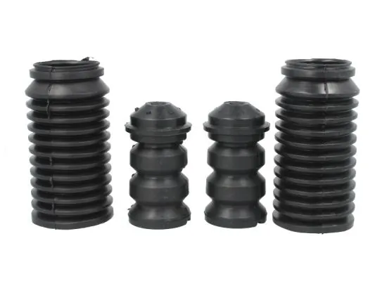  Accord V carrinha (1993-1998) original desde 22,65 €