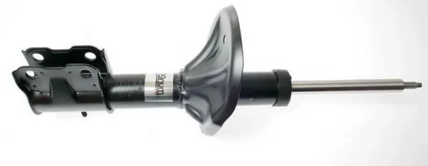 Amortecedor dianteiro Magnum Technology AG5049MT preço, a partir de 36,50 USD