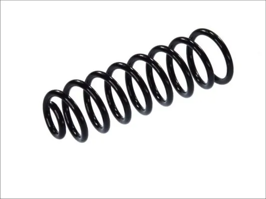 600920D Maxgear Mola traseira