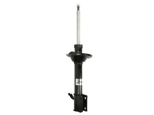 AG7033MT Magnum Technology