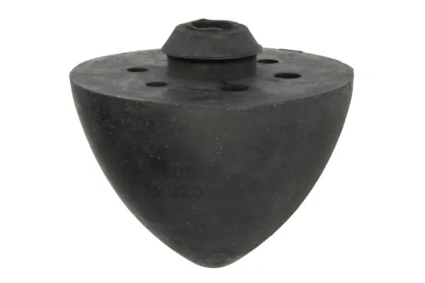 SB560 Polcar Grade de proteção de braço oscilante superior dianteiro