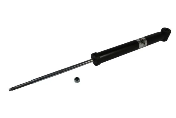 Amortecedor traseiro Monroe 05794 preço, a partir de 52,83 USD
