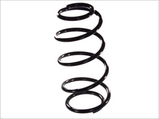Mola dianteira para Seat Alhambra  7V8, 7V9